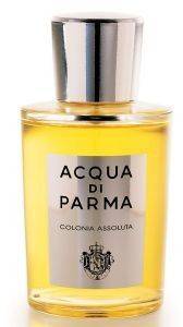 EAU DE COLOGNE ACQUA DI PARMA, ASSOLUTA EAU DE COLOGNE ACQUA DI PARMA, ASSOLUTA