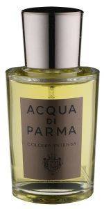 EAU DE COLOGNE ACQUA DI PARMA, INTENSA