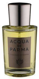 EAU DE COLOGNE ACQUA DI PARMA, INTENSA 50ML