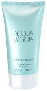 ΛΟΣΙΟΝ ΣΩΜΑΤΟΣ GIORGIO ARMANI, ACQUA DI GIOIA 150ML ΛΟΣΙΟΝ ΣΩΜΑΤΟΣ GIORGIO ARMANI, ACQUA DI GIOIA 150ML