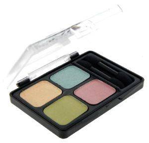 ΣΚΙΑ ΜΑΤΙΩΝ LEE HATTON, 4 COLORS NΟ 6 ΣΚΙΑ ΜΑΤΙΩΝ LEE HATTON, 4 COLORS NΟ 6