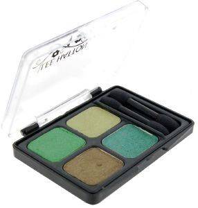 ΣΚΙΑ ΜΑΤΙΩΝ LEE HATTON, 4 COLORS NΟ 14 ΣΚΙΑ ΜΑΤΙΩΝ LEE HATTON, 4 COLORS NΟ 14