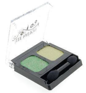 ���� ������ LEE HATTON, DUO N� 17 PRECIOUS EMERALDS