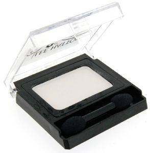 ΣΚΙΑ ΜΑΤΙΩΝ LEE HATTON, MONO NΟ 7 WHITE PEARL ΣΚΙΑ ΜΑΤΙΩΝ LEE HATTON, MONO NΟ 7 WHITE PEARL
