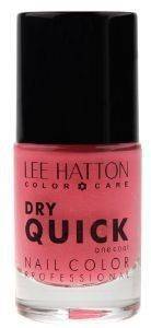 Q  LEE HATTON,    109 ROSE NEON