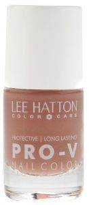   LEE HATTON, PRO-V   114 ANTIQUE ROSE