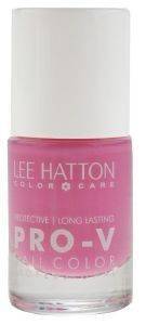   LEE HATTON, PRO-V  142 FRESH