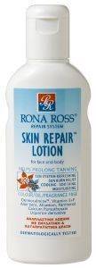 ΛΟΣΙΟΝ RONA ROSS, AFTER SUN SKIN REPAIR 160ML ΛΟΣΙΟΝ RONA ROSS, AFTER SUN SKIN REPAIR 160ML
