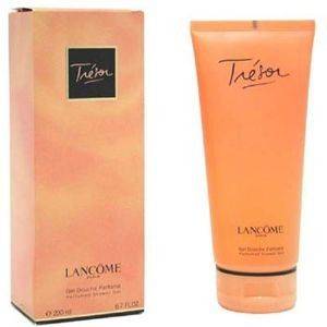 ΛΟΣΙΟΝ ΣΩΜΑΤΟΣ LANCOME, TRESOR 150ML ΛΟΣΙΟΝ ΣΩΜΑΤΟΣ LANCOME, TRESOR 150ML