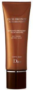 SELF-TAN DIOR, AUTO-BRONZANT NATURAL GLOW BODY 120ML