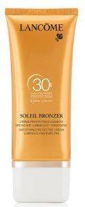  LANCOME SOLEIL BRONZER  SPF30  50ML