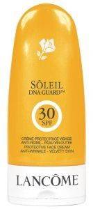  LANCOME, SOLEIL FACE  SPF30 50ML