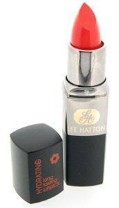 ΚΡΑΓΙΟΝ LEE HATTON, HYDRATING LONG LASTING NΟ 140 VIVID ΚΡΑΓΙΟΝ LEE HATTON, HYDRATING LONG LASTING NΟ 140 VIVID