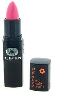 ΚΡΑΓΙΟΝ LEE HATTON, HYDRATING LONG LASTING NΟ 138 FLIRTY ΚΡΑΓΙΟΝ LEE HATTON, HYDRATING LONG LASTING NΟ 138 FLIRTY