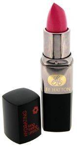 ΚΡΑΓΙΟΝ LEE HATTON, HYDRATING LONG LASTING NΟ 139 FABULOUS ΚΡΑΓΙΟΝ LEE HATTON, HYDRATING LONG LASTING NΟ 139 FABULOUS