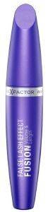 ΜΑΣΚΑΡΑ MAX FACTOR, FALSE LASH EFFECT FUSION NOIR ΜΑΣΚΑΡΑ MAX FACTOR, FALSE LASH EFFECT FUSION NOIR