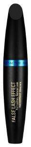 ΑΔΙΑΒΡΟΧΗ ΜΑΣΚΑΡΑ MAX FACTOR, FALSE LASH EFFECT 01 BLACK ΑΔΙΑΒΡΟΧΗ ΜΑΣΚΑΡΑ MAX FACTOR, FALSE LASH EFFECT 01 BLACK