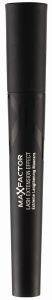 ������� MAX FACTOR, LASH EXTENSION EFFECT 01 BLACK