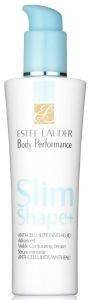     ESTEE LAUDER SLIM SHAPE 200ML