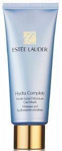 ΜΑΣΚΑ ESTEE LAUDER, HYDRA COMPLETE GEL 75ML ΜΑΣΚΑ ESTEE LAUDER, HYDRA COMPLETE GEL 75ML