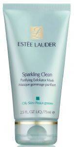 ����� ESTEE LAUDER, SPARKLING CLEAN ������ ���������� 75ML
