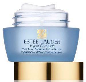 ΕΝΥΔΑΤΙΚΗ ΚΡΕΜΑ ΜΑΤΙΩΝ ESTEE LAUDER, HYDRA COMPLETE 15ML ΕΝΥΔΑΤΙΚΗ ΚΡΕΜΑ ΜΑΤΙΩΝ ESTEE LAUDER, HYDRA COMPLETE 15ML