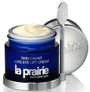 ΚΡΕΜΑ ΜΑΤΙΩΝ LA PRAIRIE, SKIN CAVIAR LUXE 20ML ΚΡΕΜΑ ΜΑΤΙΩΝ LA PRAIRIE, SKIN CAVIAR LUXE 20ML