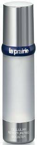 ΚΡΕΜΑ ΑΠΟΛΕΠΙΣΗΣ ΠΡΟΣΩΠΟΥ LA PRAIRIE, CELLULAR RETEXTURIZING BOOSTER 30ML ΚΡΕΜΑ ΑΠΟΛΕΠΙΣΗΣ ΠΡΟΣΩΠΟΥ LA PRAIRIE, CELLULAR RETEXTURIZING BOOSTER 30ML