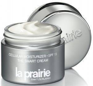   LA PRAIRIE, \