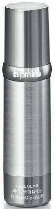 ���� ������������ LA PRAIRIE, CELLULAR ANTI-WRINKLE FIRMING 30ML