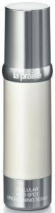 ΟΡΟΣ ΑΝΤΙΓΗΡΑΝΣΗΣ LA PRAIRIE, CELLULAR ANTI-SPOT BRIGHTENING 30ML ΟΡΟΣ ΑΝΤΙΓΗΡΑΝΣΗΣ LA PRAIRIE, CELLULAR ANTI-SPOT BRIGHTENING 30ML