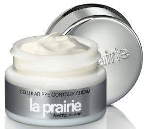   LA PRAIRIE, CELLULAR EYE CONTOUR 15ML