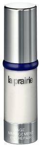 ΚΡΕΜΑ ΜΑΤΙΩΝ LA PRAIRIE, AGE MANAGEMENT EYE REPAIR 15ML ΚΡΕΜΑ ΜΑΤΙΩΝ LA PRAIRIE, AGE MANAGEMENT EYE REPAIR 15ML