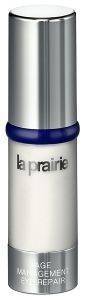   LA PRAIRIE, AGE MANAGEMENT EYE REPAIR 15ML