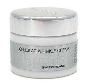 ΚΡΕΜΑ LA PRAIRIE, CELLULAR WRINKLE 30ML ΚΡΕΜΑ LA PRAIRIE, CELLULAR WRINKLE 30ML