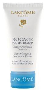 ΑΠΟΣΜΗΤΙΚΟ ΣΩΜΑΤΟΣ LANCOME, BOCAGE CREAM 50ML ΑΠΟΣΜΗΤΙΚΟ ΣΩΜΑΤΟΣ LANCOME, BOCAGE CREAM 50ML