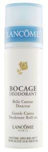 ΑΠΟΣΜΗΤΙΚΟ ROLL-ON LANCOME, BOCAGE 50ML ΑΠΟΣΜΗΤΙΚΟ ROLL-ON LANCOME, BOCAGE 50ML