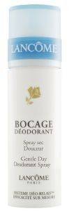 ΑΠΟΣΜΗΤΙΚΟ SPRAY LANCOME, BOCAGE 125ML ΑΠΟΣΜΗΤΙΚΟ SPRAY LANCOME, BOCAGE 125ML