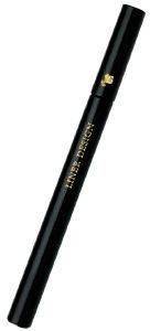 ΥΓΡΟ EYELINER LANCOME, DESING 01 NOIR ΥΓΡΟ EYELINER LANCOME, DESING 01 NOIR