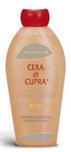  CERA DI CUPRA, TONICO RIVITALIZZANTE 200ML