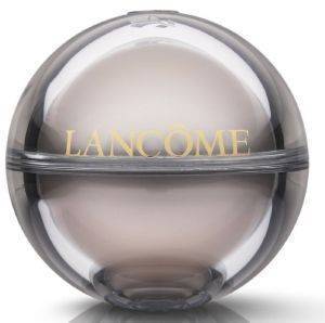 ����� LANCOME, SECRET DE VIE 50ML