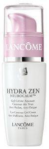 ��������� ����� LANCOME, YEUX HYDRA ZEN 15ML