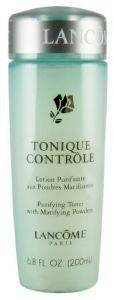 ΛΟΣΙΟΝ LANCOME, TONIQUE CONTROLE 400ML ΛΟΣΙΟΝ LANCOME, TONIQUE CONTROLE 400ML