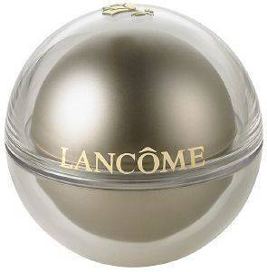 ΚΡΕΜΑ ΜΑΤΙΩΝ LANCOME, SECRET DE VIE YEUX 15ML ΚΡΕΜΑ ΜΑΤΙΩΝ LANCOME, SECRET DE VIE YEUX 15ML