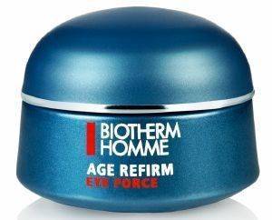   BIOTHERM HOMME, AGE REFIRM 15ML