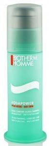  BIOTHERM HOMME, AQUAPOWER   75ML