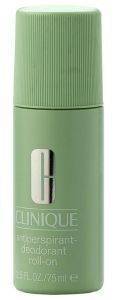 ���������� ROLL-ON CLINIQUE, ANTIPERSPIRANT 75ML