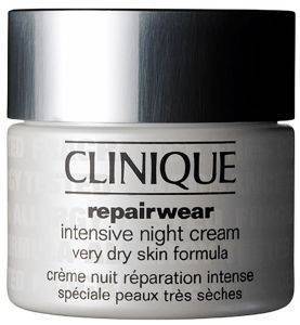   CLINIQUE, REPAIR WEAR   50ML