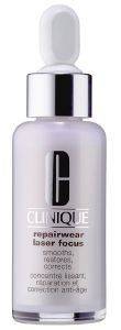 ΚΡΕΜΑ CLINIQUE REPAIRWEAR LASER FOCUS (30 ML) ΚΡΕΜΑ CLINIQUE REPAIRWEAR LASER FOCUS (30 ML)