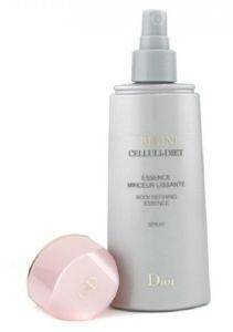 DIOR BIKINI CELLULI-DIET SPRAY 200ML DIOR BIKINI CELLULI-DIET SPRAY 200ML